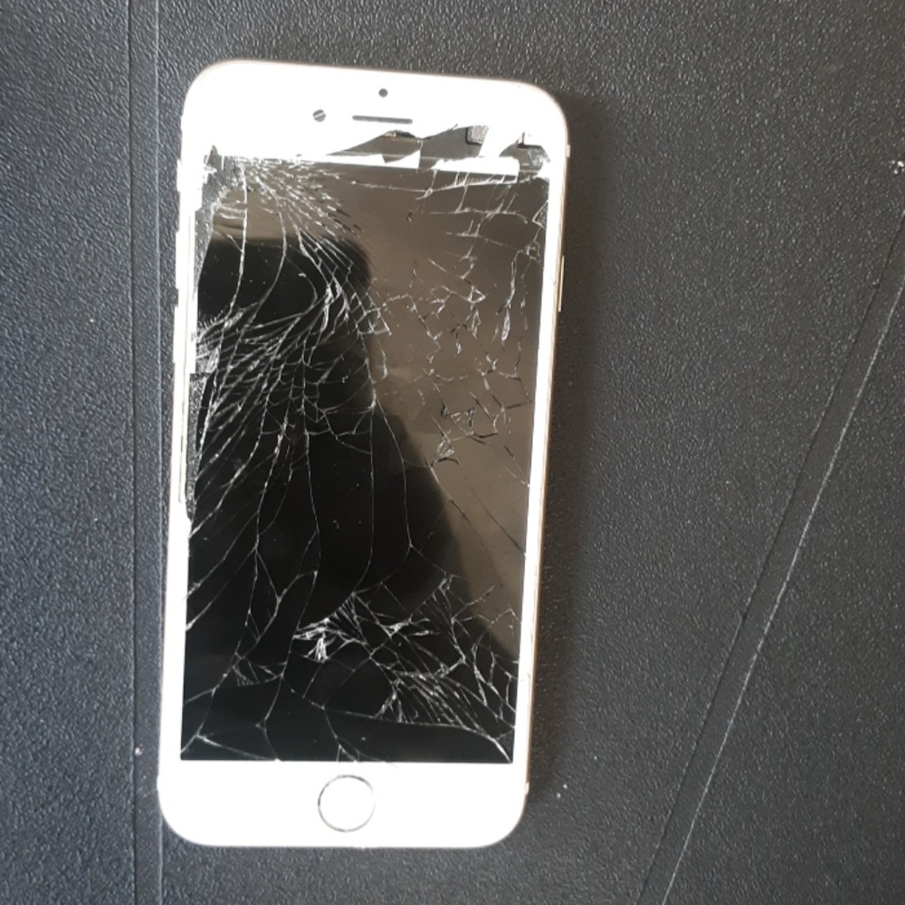 Iphone 6